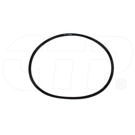 Aic Replacement Parts Ring Back Up Fits Caterpillar Models 1S0669